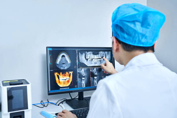 Best Weekend Emergency Dentist in Byhalia, MS