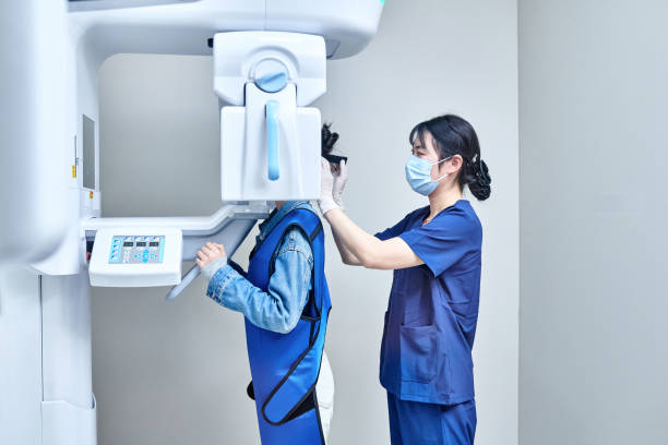Best Orthodontic Emergency Dentist in Byhalia, MS